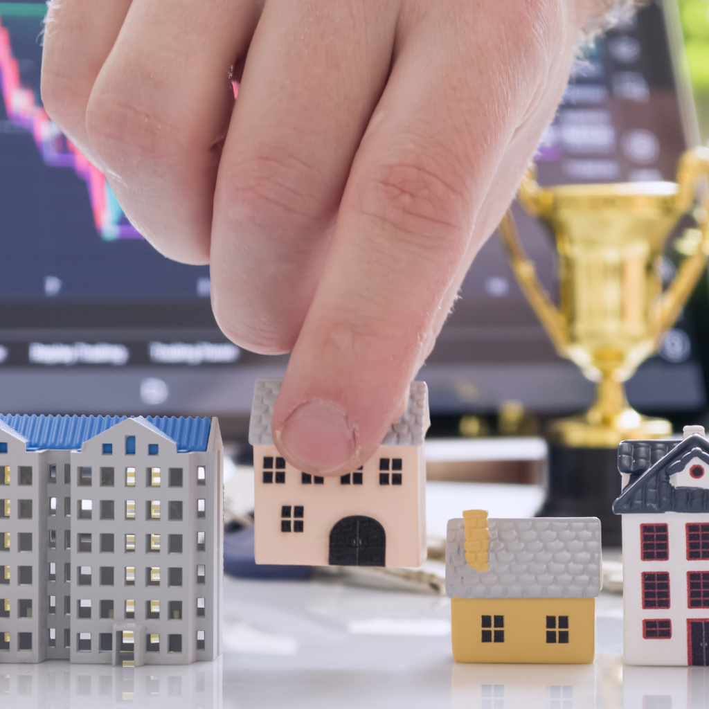 home renovation services