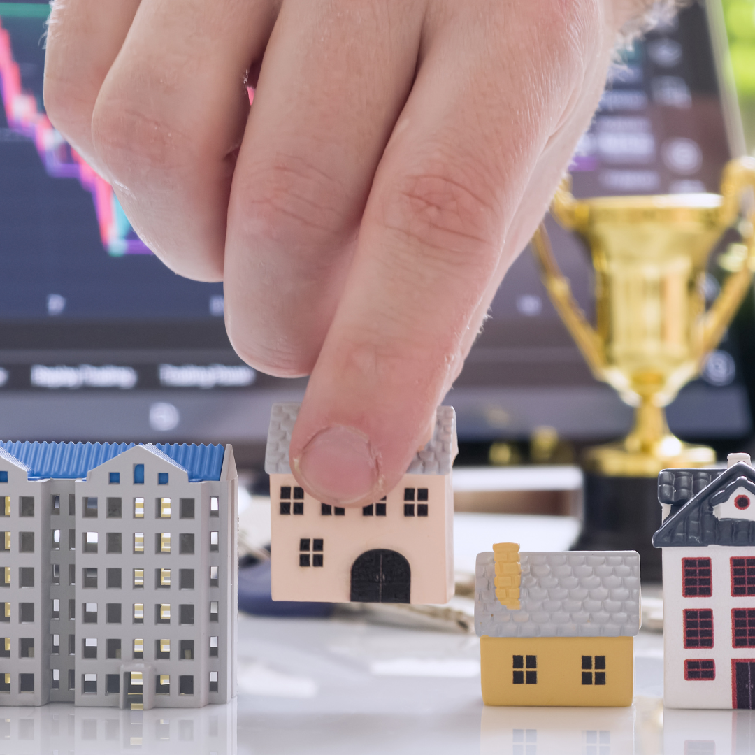 Home Renovation in the GTA: A Complete Guide for 2026 (Costs, Trends & Tips)