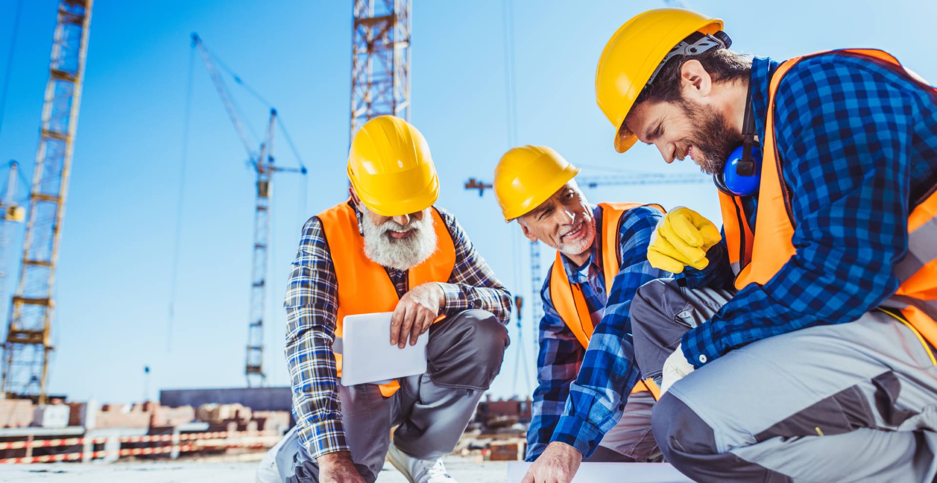 GTA Home Renovation & Real Estate Investment Insights